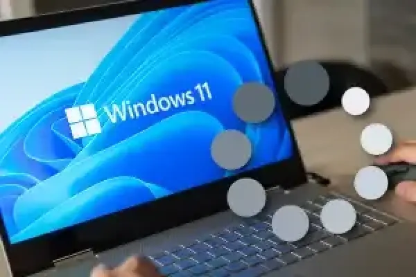 Microsoft cảnh báo hai tính năng này có thể làm chậm máy tính Windows của bạn.